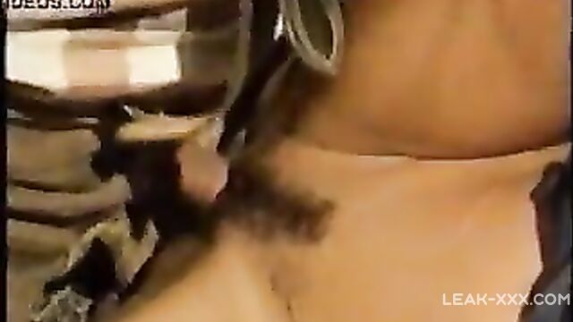 Excerpt from the incest film 18 yo daughter - 4 image