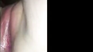Desi Arab Aunty Pussy Amateur Incest Sex Tape