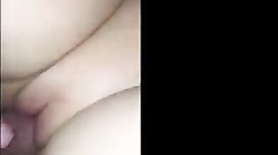 Desi Arab Aunty Pussy Amateur Incest Sex Tape