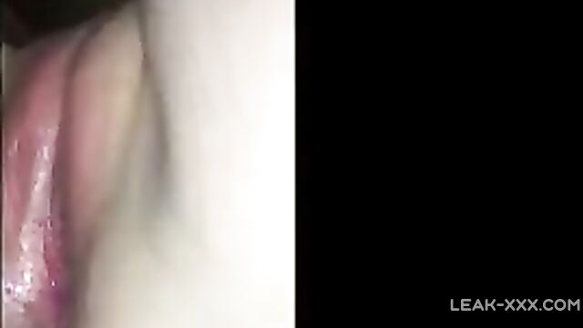 Desi Arab Aunty Pussy Amateur Incest Sex Tape