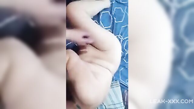Grandma got turned on by her grandson's dick - 4 image