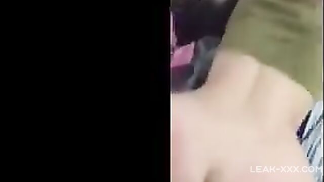 Teen brother fucks real Azerbaijani sister pov - 1 image