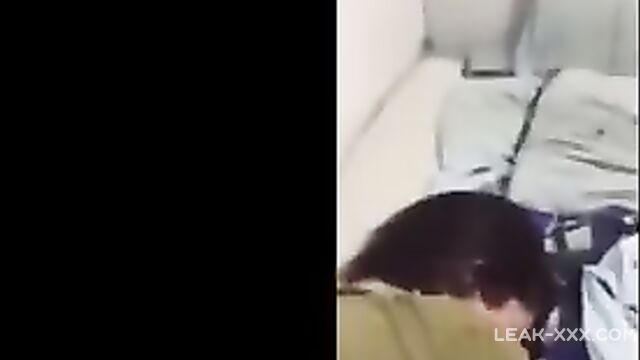 Teen brother fucks real Azerbaijani sister pov - 5 image