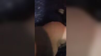 Mature mom sucks and fucks her son