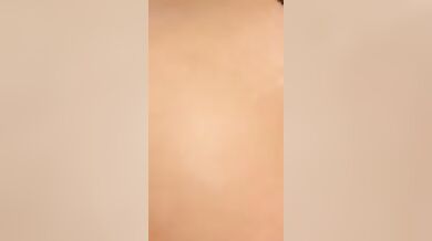 Mature mom sucks and fucks her son