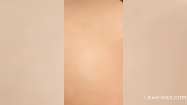 Mature mom sucks and fucks her son - 5 image