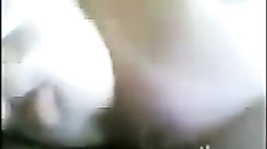 Incest daddy fucked his teen daughter