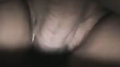 Russian son fucks sleeping mom