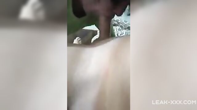 Hot mom sucks son's dick pov - 5 image
