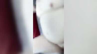 Real incest Sex with an 80 year old grandmother and grandson pov