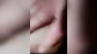 Incest with mom and son homemade