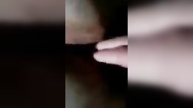 Incest with mom and son homemade
