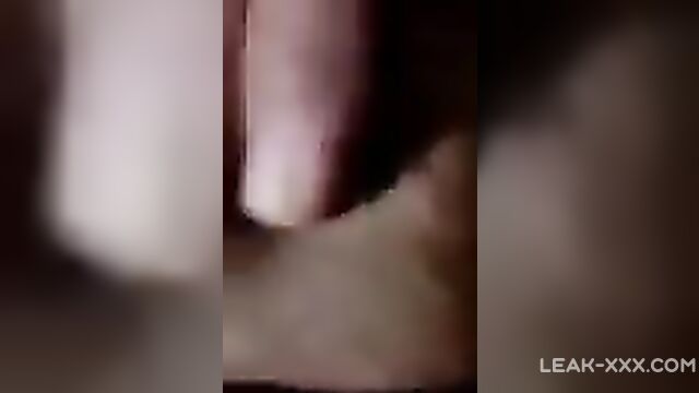 Incest with mom and son homemade - 2 image