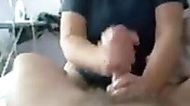 Real Incest with mother and son pov