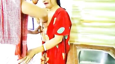 100% real incest from India how father fucked his daughter