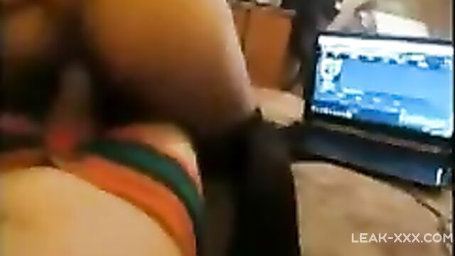 Russian brother and sister incest cosplay in Harry Potter - 1 image