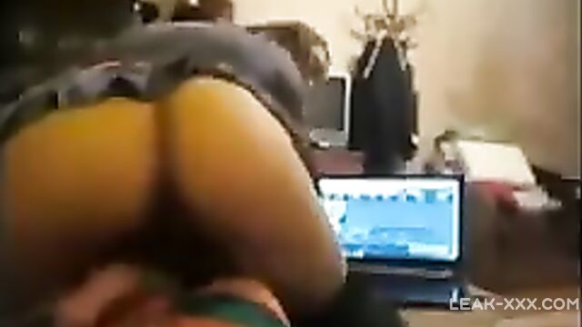 Russian brother and sister incest cosplay in Harry Potter - 4 image