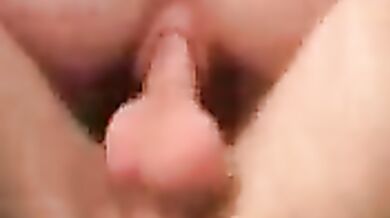 Family incest Sex with Dirty Talk Threesome