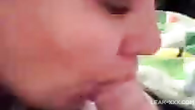 Incest blowjob from granny and grandson - 4 image