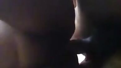 Malay Sister Pussy Licking Pov