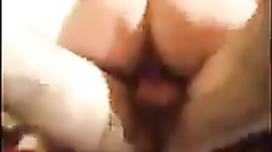 Son fucked his Drunk Mature Mom