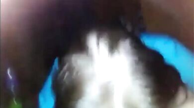 Drunk daughter sucks daddy's dick amateur incest videos homemade porn blowjob