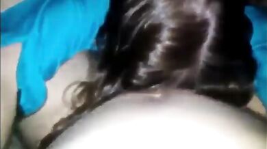 Drunk daughter sucks daddy's dick amateur incest videos homemade porn blowjob